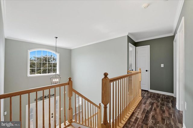 148 CONTRAIL DR, Kearneysville, WV 25430