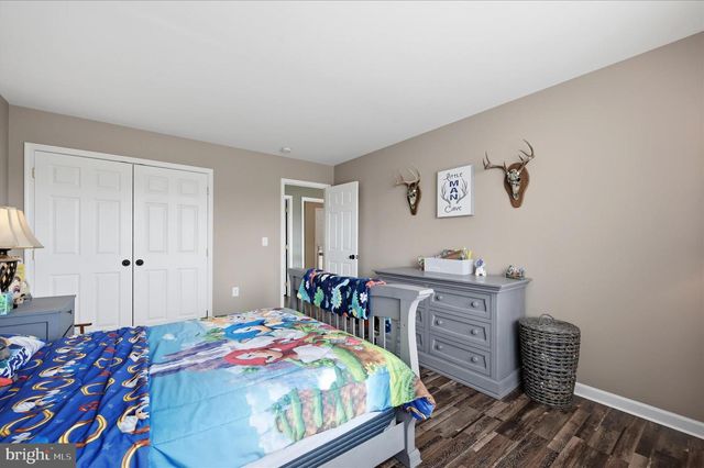 148 CONTRAIL DR, Kearneysville, WV 25430