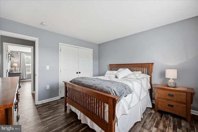 148 CONTRAIL DR, Kearneysville, WV 25430