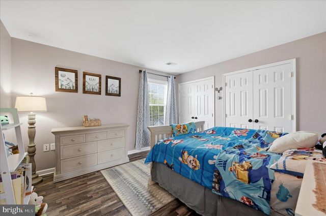 148 CONTRAIL DR, Kearneysville, WV 25430