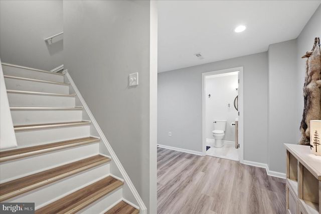 148 CONTRAIL DR, Kearneysville, WV 25430
