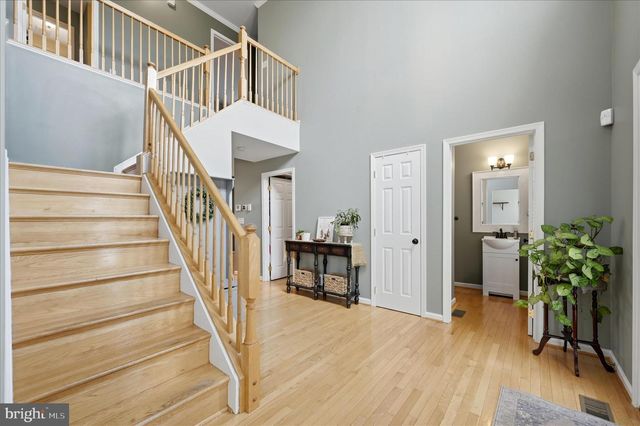 148 CONTRAIL DR, Kearneysville, WV 25430