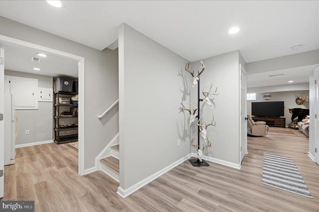 148 CONTRAIL DR, Kearneysville, WV 25430