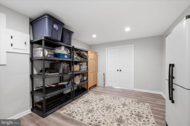 148 CONTRAIL DR, Kearneysville, WV 25430