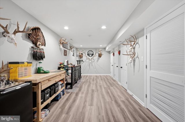 148 CONTRAIL DR, Kearneysville, WV 25430