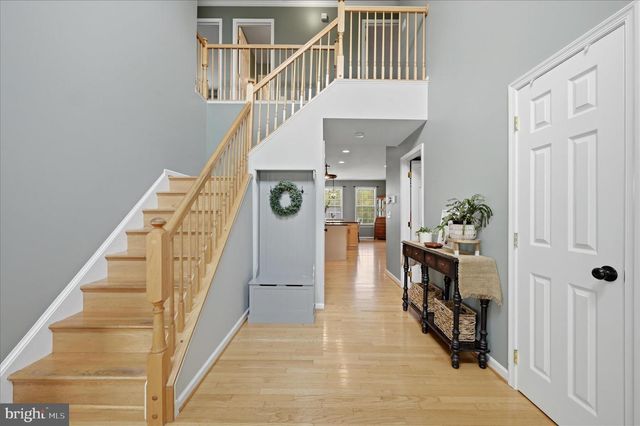 148 CONTRAIL DR, Kearneysville, WV 25430