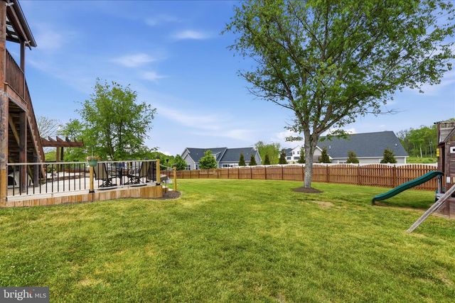 148 CONTRAIL DR, Kearneysville, WV 25430