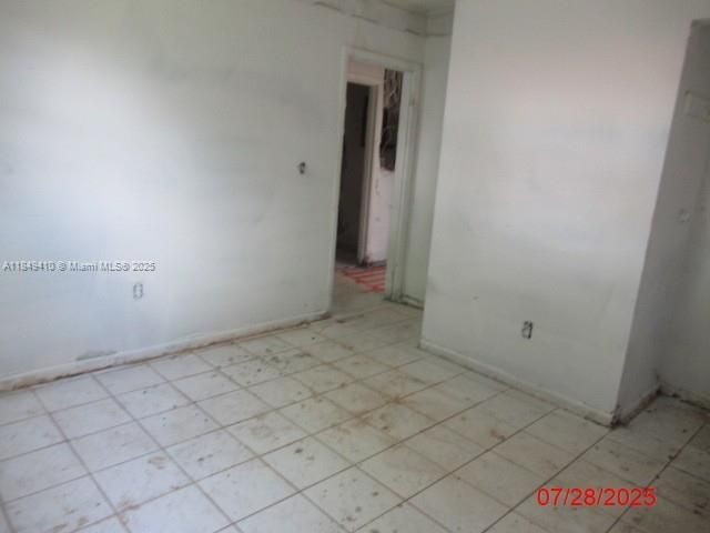 18410 NW 42nd Ave, Miami Gardens, FL 33055