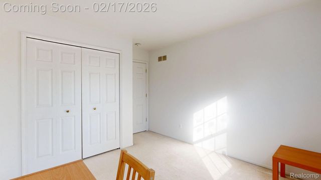 3016 Forest Creek Court, Ann Arbor, MI 48108