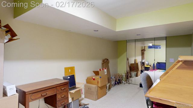 3016 Forest Creek Court, Ann Arbor, MI 48108