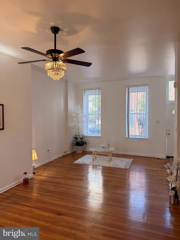 1202 MT VERNON ST, Philadelphia, PA 19123