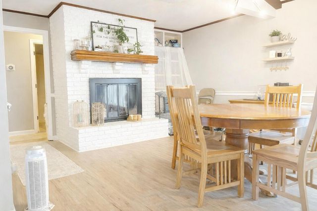900 Colonial Trace, Frankfort, KY 40601