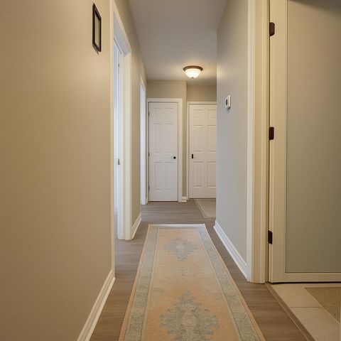 900 Colonial Trace, Frankfort, KY 40601