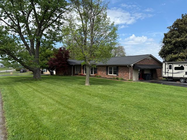 900 Colonial Trace, Frankfort, KY 40601