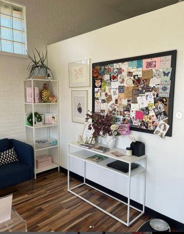 751 Burton Street SE, Grand Rapids, MI 49507