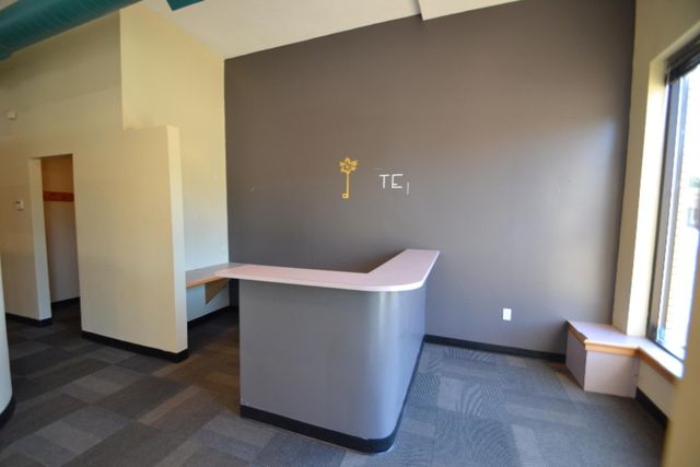 751 Burton Street SE, Grand Rapids, MI 49507