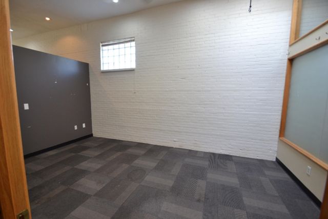 751 Burton Street SE, Grand Rapids, MI 49507