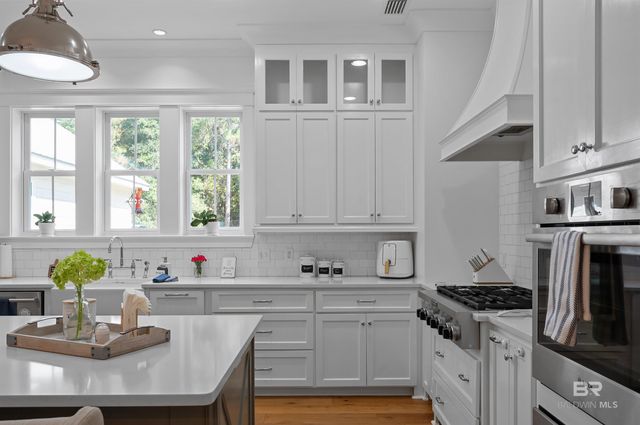 12169 Coyote Drive, Spanish Fort, AL 36527