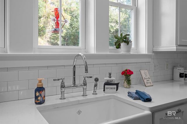 12169 Coyote Drive, Spanish Fort, AL 36527