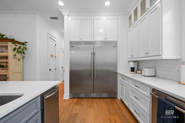 12169 Coyote Drive, Spanish Fort, AL 36527