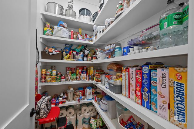 12169 Coyote Drive, Spanish Fort, AL 36527