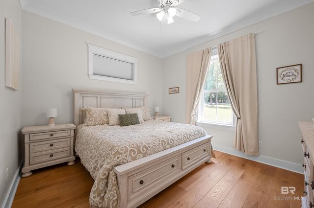 12169 Coyote Drive, Spanish Fort, AL 36527