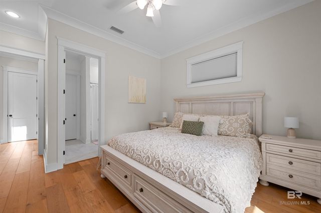 12169 Coyote Drive, Spanish Fort, AL 36527