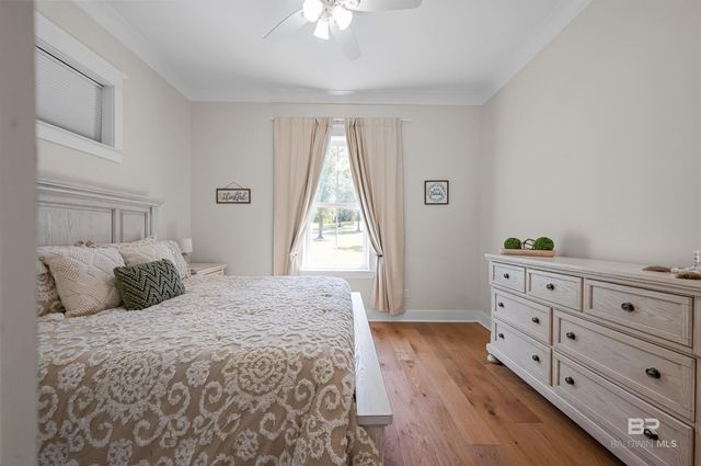 12169 Coyote Drive, Spanish Fort, AL 36527