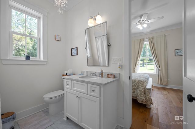 12169 Coyote Drive, Spanish Fort, AL 36527