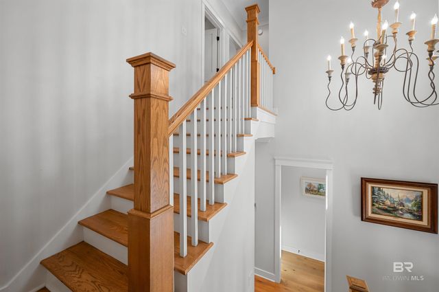 12169 Coyote Drive, Spanish Fort, AL 36527