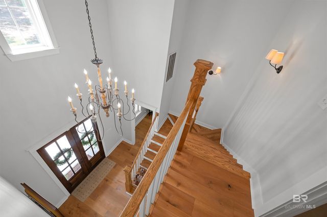 12169 Coyote Drive, Spanish Fort, AL 36527