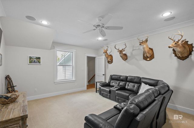 12169 Coyote Drive, Spanish Fort, AL 36527