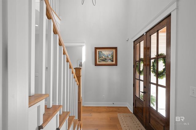 12169 Coyote Drive, Spanish Fort, AL 36527