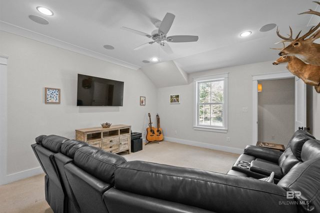 12169 Coyote Drive, Spanish Fort, AL 36527