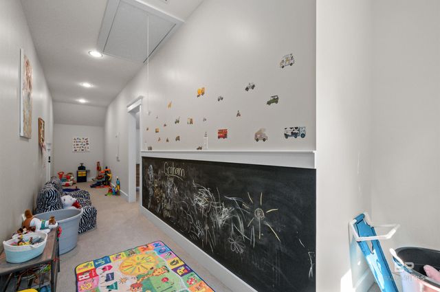 12169 Coyote Drive, Spanish Fort, AL 36527