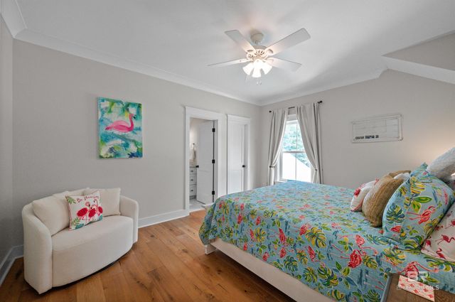 12169 Coyote Drive, Spanish Fort, AL 36527