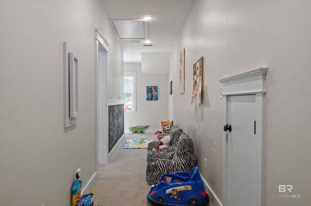 12169 Coyote Drive, Spanish Fort, AL 36527