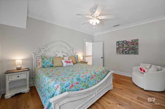 12169 Coyote Drive, Spanish Fort, AL 36527