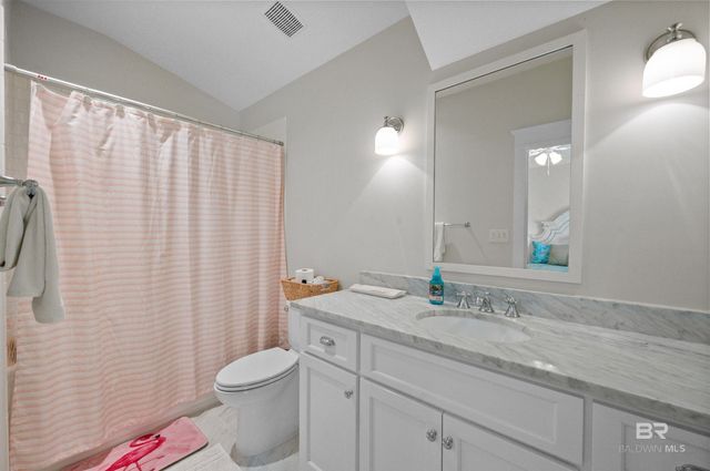 12169 Coyote Drive, Spanish Fort, AL 36527