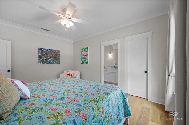 12169 Coyote Drive, Spanish Fort, AL 36527