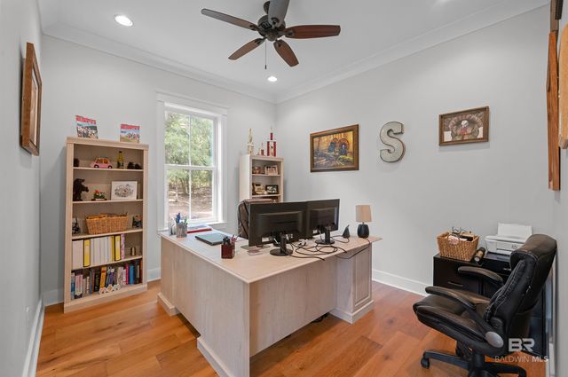 12169 Coyote Drive, Spanish Fort, AL 36527