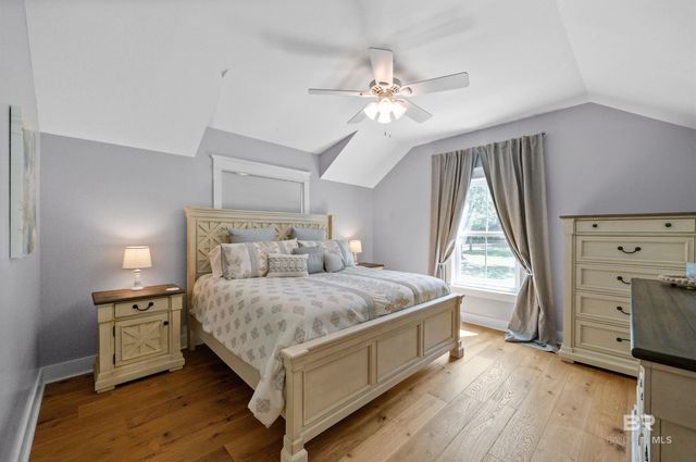 12169 Coyote Drive, Spanish Fort, AL 36527