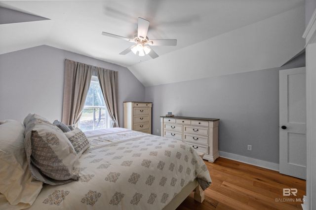 12169 Coyote Drive, Spanish Fort, AL 36527