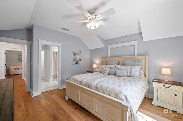 12169 Coyote Drive, Spanish Fort, AL 36527