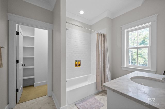 12169 Coyote Drive, Spanish Fort, AL 36527