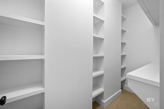 12169 Coyote Drive, Spanish Fort, AL 36527