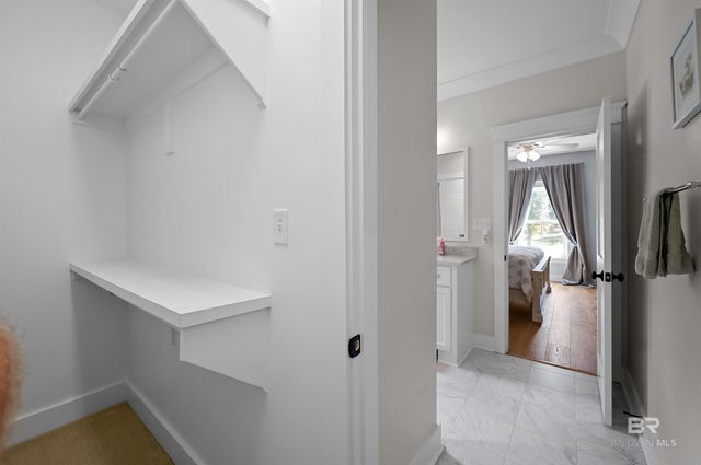 12169 Coyote Drive, Spanish Fort, AL 36527