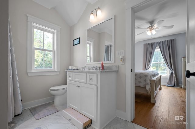 12169 Coyote Drive, Spanish Fort, AL 36527