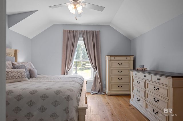 12169 Coyote Drive, Spanish Fort, AL 36527