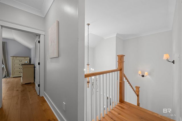 12169 Coyote Drive, Spanish Fort, AL 36527